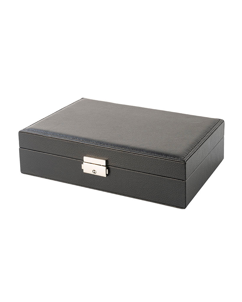 Jewelry box, home decor