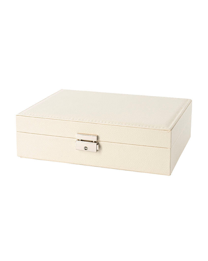Jewelry box, home decor