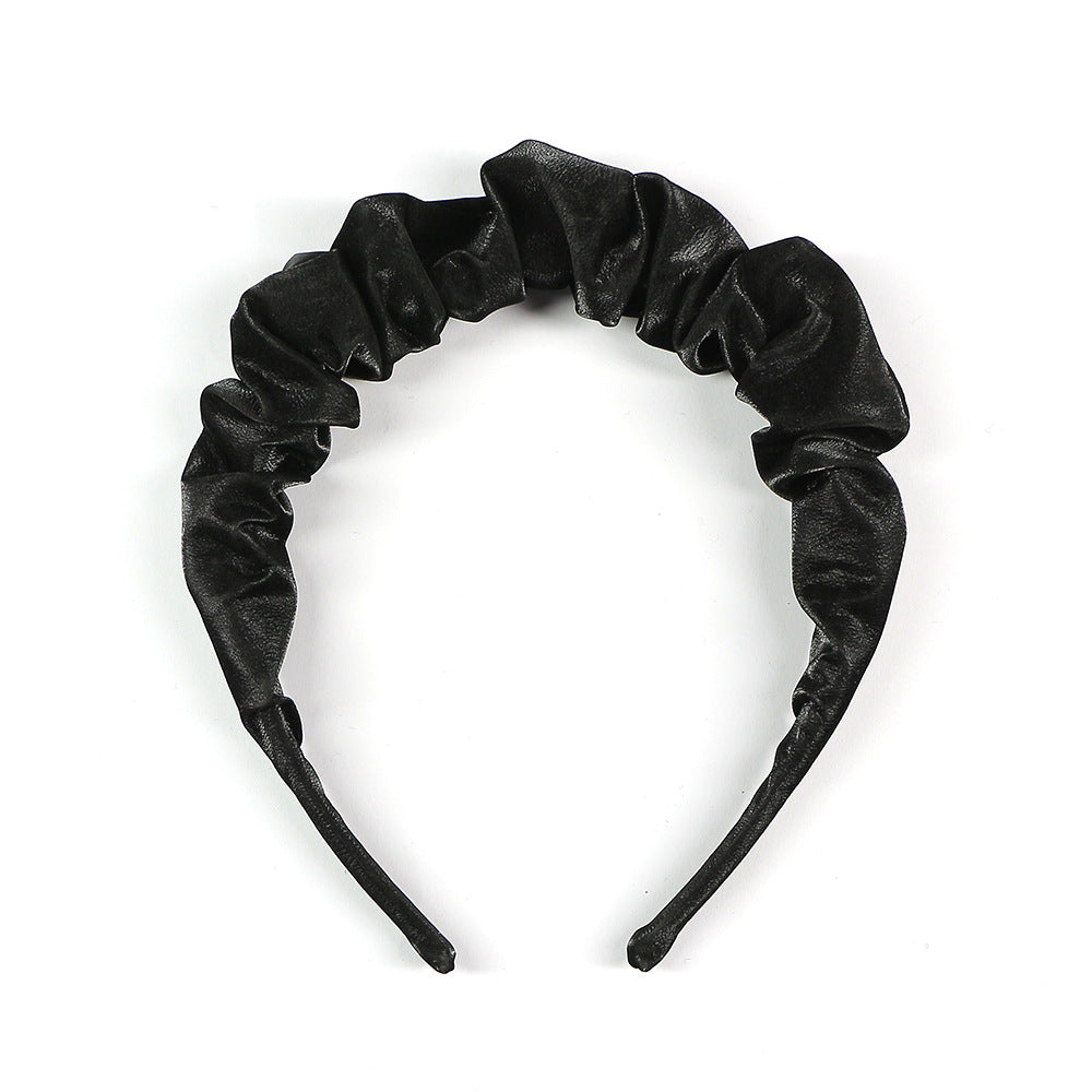 hair band