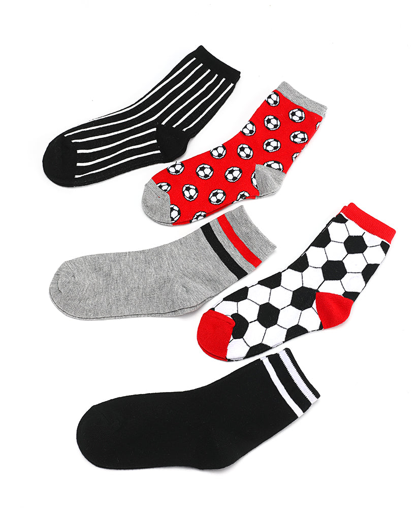 Football Socks