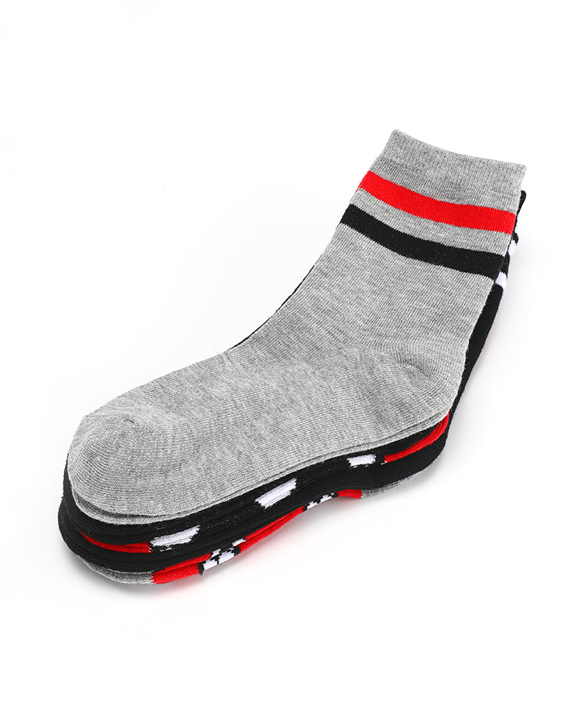 Football Socks